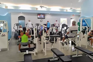 3471 Sunset Key Cir, Punta Gorda, FL 33955 - Photo 39