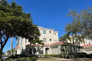 3471 Sunset Key Cir, Punta Gorda, FL 33955 - Photo 1