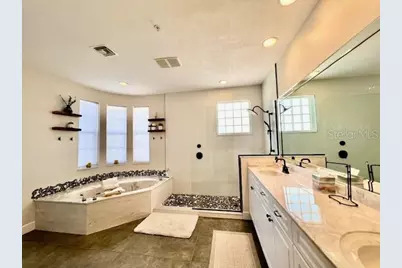 3471 Sunset Key Circle #102, Punta Gorda, FL 33955 - Photo 29