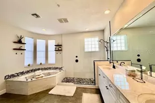 3471 Sunset Key Cir, Punta Gorda, FL 33955 - Photo 29