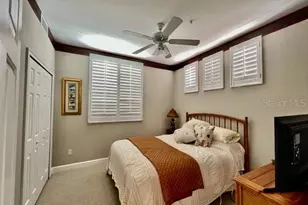 3471 Sunset Key Cir, Punta Gorda, FL 33955 - Photo 25
