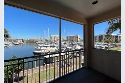 3471 Sunset Key Circle #102, Punta Gorda, FL 33955 - Photo 5