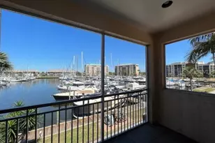 3471 Sunset Key Cir, Punta Gorda, FL 33955 - Photo 5