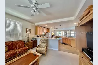 3471 Sunset Key Circle #102, Punta Gorda, FL 33955 - Photo 15