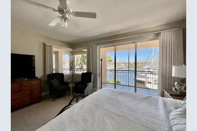 3471 Sunset Key Circle #102, Punta Gorda, FL 33955 - Photo 23