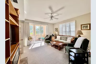 3471 Sunset Key Circle #102, Punta Gorda, FL 33955 - Photo 23