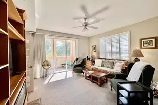 3471 Sunset Key Cir, Punta Gorda, FL 33955 - Photo 23
