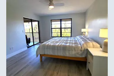 1354 Rock Dove Court #A203, Punta Gorda, FL 33950 - Photo 17