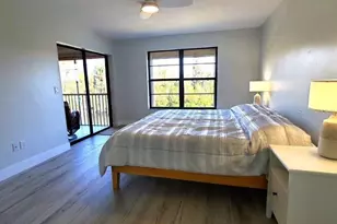 1354 Rock Dove Ct, Punta Gorda, FL 33950 - Photo 17