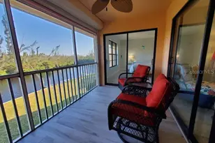 1354 Rock Dove Ct, Punta Gorda, FL 33950 - Photo 9