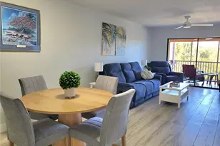 1354 Rock Dove Ct, Punta Gorda, FL 33950 - Photo 3