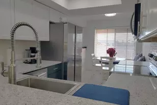 1354 Rock Dove Ct, Punta Gorda, FL 33950 - Photo 11