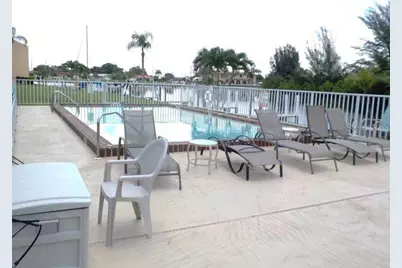1354 Rock Dove Court #A203, Punta Gorda, FL 33950 - Photo 5