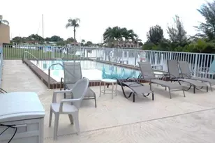 1354 Rock Dove Ct, Punta Gorda, FL 33950 - Photo 5