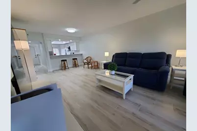 1354 Rock Dove Court #A203, Punta Gorda, FL 33950 - Photo 15