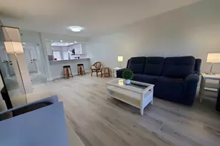 1354 Rock Dove Ct, Punta Gorda, FL 33950 - Photo 15