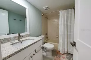 1354 Rock Dove Ct, Punta Gorda, FL 33950 - Photo 21