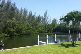 1354 Rock Dove Ct, Punta Gorda, FL 33950 - Photo 7