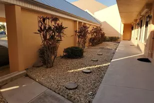 1354 Rock Dove Ct, Punta Gorda, FL 33950 - Photo 25