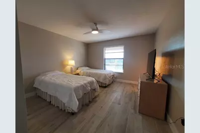 1354 Rock Dove Court #A203, Punta Gorda, FL 33950 - Photo 19