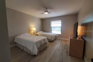 1354 Rock Dove Ct, Punta Gorda, FL 33950 - Photo 19