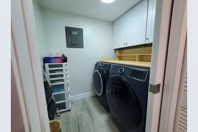 1354 Rock Dove Court #A203, Punta Gorda, FL 33950 - Photo 23