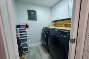 1354 Rock Dove Ct, Punta Gorda, FL 33950 - Photo 23