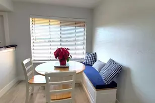 1354 Rock Dove Ct, Punta Gorda, FL 33950 - Photo 13