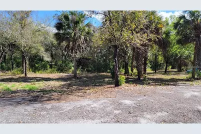 602 Drury Lane, Punta Gorda, FL 33950 - Photo 5