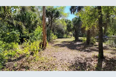 602 Drury Lane, Punta Gorda, FL 33950 - Photo 7