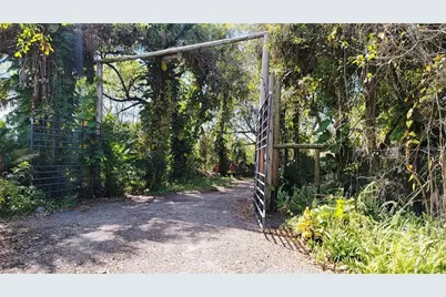 602 Drury Lane, Punta Gorda, FL 33950 - Photo 3