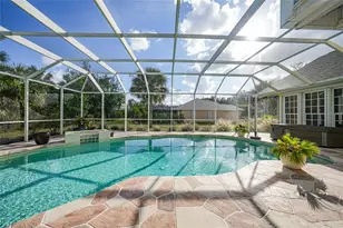 1064 Harbour Way Pl, Punta Gorda, FL 33983 - Photo 29