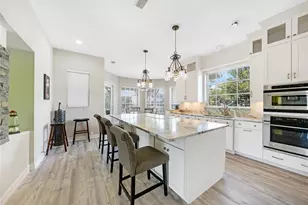 1064 Harbour Way Pl, Punta Gorda, FL 33983 - Photo 7