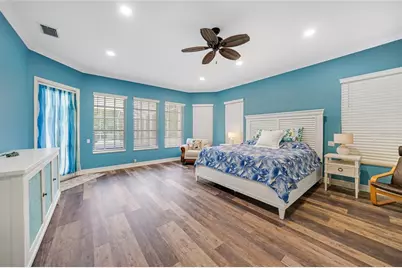 1064 Harbour Way Place, Punta Gorda, FL 33983 - Photo 13