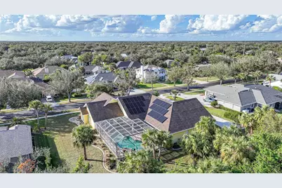 1064 Harbour Way Place, Punta Gorda, FL 33983 - Photo 33