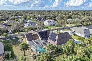 1064 Harbour Way Pl, Punta Gorda, FL 33983 - Photo 33