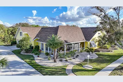 1064 Harbour Way Place, Punta Gorda, FL 33983 - Photo 1