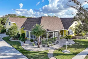 1064 Harbour Way Pl, Punta Gorda, FL 33983 - Photo 1