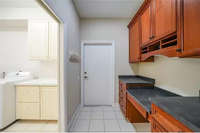 1064 Harbour Way Place, Punta Gorda, FL 33983 - Photo 25