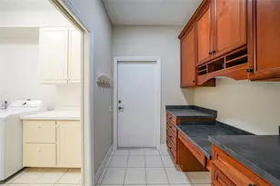 1064 Harbour Way Pl, Punta Gorda, FL 33983 - Photo 25