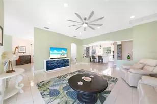 1064 Harbour Way Pl, Punta Gorda, FL 33983 - Photo 3