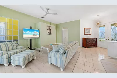 1064 Harbour Way Place, Punta Gorda, FL 33983 - Photo 11