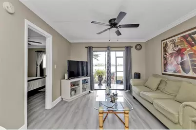 25225 Rampart Boulevard #1901, Punta Gorda, FL 33983 - Photo 3