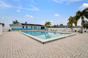 25225 Rampart Blvd, Punta Gorda, FL 33983 - Photo 21