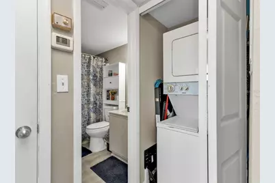 25225 Rampart Boulevard #1901, Punta Gorda, FL 33983 - Photo 13