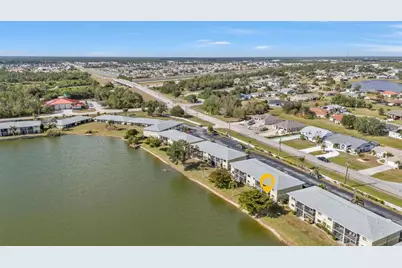 25225 Rampart Boulevard #1901, Punta Gorda, FL 33983 - Photo 23