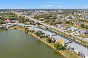 25225 Rampart Blvd, Punta Gorda, FL 33983 - Photo 23