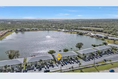 25225 Rampart Boulevard #1901, Punta Gorda, FL 33983 - Photo 25