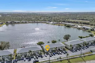 25225 Rampart Blvd, Punta Gorda, FL 33983 - Photo 25
