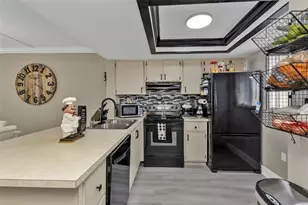 25225 Rampart Blvd, Punta Gorda, FL 33983 - Photo 7